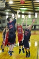 1-21-17 WA vs. Lamar 058